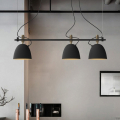  Потолочный светильник R-Loft 716