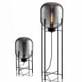 Напольный светильник (торшер) R-loft CY-101