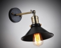 Настенный светильник (бра) Loft 103W