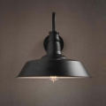 Настенный светильник (бра) R-Loft BD-014-1