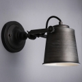 Настенный светильник (бра)  Loft 138W