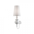 Настенный светильник (бра) R-Loft BD-217