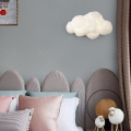 Настенный светильник (бра) R-Loft BD-237