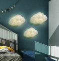 Настенный светильник (бра) R-Loft BD-237