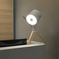Настольный светильник R-loft TD-102