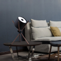 Настольный светильник R-loft TD-102
