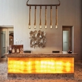 Потолочный подвесной светильник Loft 160