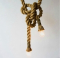 Потолочный подвесной светильник Loft 161-4