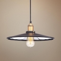 Потолочный подвесной светильник Loft 174-360