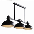 Потолочный подвесной светильник R-Loft DD-118
