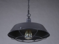 Потолочный светильник CY-DD-119-1