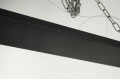 Потолочный светильник CY-DD-362-6