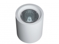 Потолочный светильник R-Loft DK-027