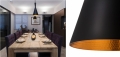 Потолочный светильник Loft 113-A