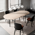 Потолочный светильник R-Loft DD-733