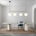 Потолочный светильник R-Loft DD-733