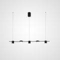 Потолочный светильник R-Loft DD-743