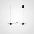 Потолочный светильник R-Loft DD-743