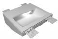 Настенный светильник R-Loft ST-004