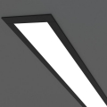Светильник R-loft LineR