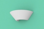 люстра Настенный светильник R-Loft BN-004