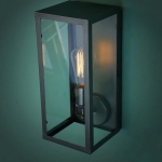 люстра Настенный светильник (бра) R-Loft BD-023