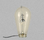 люстра Настольный светильник CY-LTD-042B
