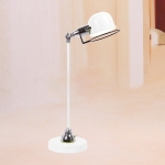 люстра Настольный светильник Loft 109T-S