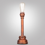 люстра Настольный светильник R-Loft LTD-012