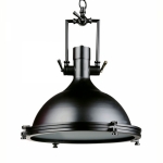 люстра Потолочный подвесной светильник R-Loft DD-088