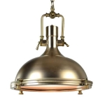 люстра Потолочный подвесной светильник R-Loft DD-088B