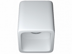 люстра Потолочный светильник R-Loft PS-003