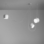 люстра Потолочный светильник R-Loft CY-DD-070-3