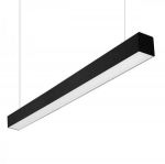 люстра Светильник R-loft LineR