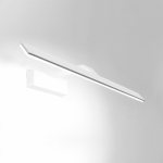 Настенный светильник (бра) LO-PK001W62-12W