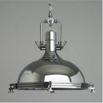 Потолочный подвесной светильник R-Loft DD-088C