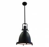 Потолочный подвесной светильник R-Loft DD-089