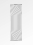 WAVE 4