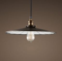 Потолочный подвесной светильник Loft 174-360