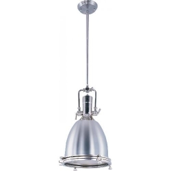 Потолочный подвесной светильник R-Loft DD-089С