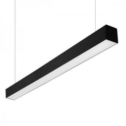 Светильник R-loft LineR